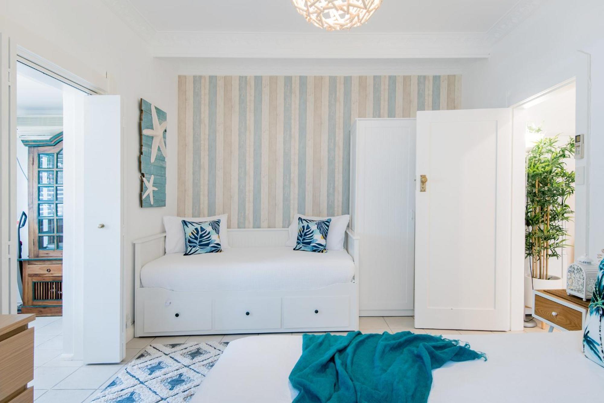 סידני Holidayrento The Palm House Bondi מראה חיצוני תמונה