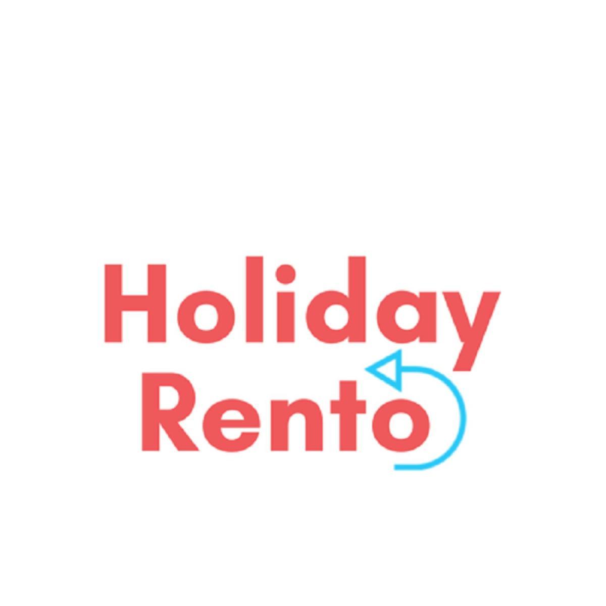 סידני Holidayrento The Palm House Bondi מראה חיצוני תמונה